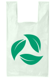 sacose biodegradabile maieu